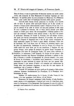 giornale/CFI0348776/1935/unico/00000108