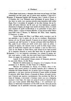 giornale/CFI0348776/1935/unico/00000109