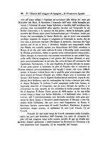 giornale/CFI0348776/1935/unico/00000110