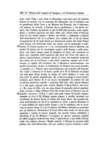 giornale/CFI0348776/1935/unico/00000112