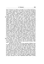 giornale/CFI0348776/1935/unico/00000113