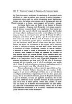 giornale/CFI0348776/1935/unico/00000114