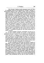 giornale/CFI0348776/1935/unico/00000115