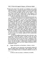 giornale/CFI0348776/1935/unico/00000116