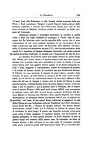 giornale/CFI0348776/1935/unico/00000117