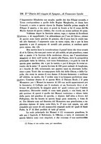 giornale/CFI0348776/1935/unico/00000118