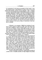 giornale/CFI0348776/1935/unico/00000119