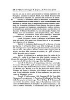 giornale/CFI0348776/1935/unico/00000120