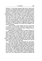 giornale/CFI0348776/1935/unico/00000121