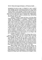 giornale/CFI0348776/1935/unico/00000122