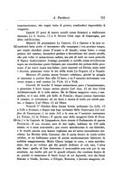 giornale/CFI0348776/1935/unico/00000123