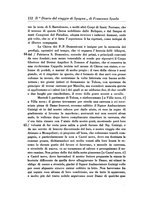 giornale/CFI0348776/1935/unico/00000124