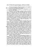 giornale/CFI0348776/1935/unico/00000126