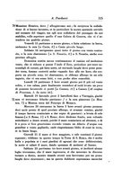 giornale/CFI0348776/1935/unico/00000127