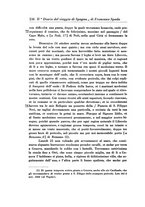 giornale/CFI0348776/1935/unico/00000128