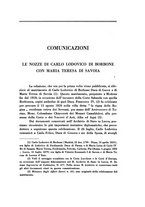 giornale/CFI0348776/1935/unico/00000135