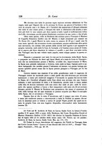 giornale/CFI0348776/1935/unico/00000140