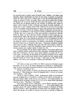 giornale/CFI0348776/1935/unico/00000142