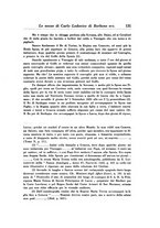 giornale/CFI0348776/1935/unico/00000143