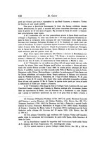 giornale/CFI0348776/1935/unico/00000144