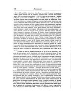 giornale/CFI0348776/1935/unico/00000148