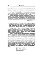 giornale/CFI0348776/1935/unico/00000150