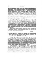 giornale/CFI0348776/1935/unico/00000152