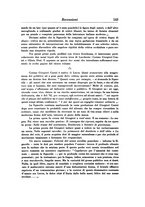 giornale/CFI0348776/1935/unico/00000155