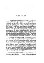 giornale/CFI0348776/1935/unico/00000163