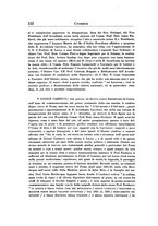 giornale/CFI0348776/1935/unico/00000164