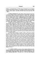 giornale/CFI0348776/1935/unico/00000165