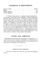 giornale/CFI0348776/1935/unico/00000169