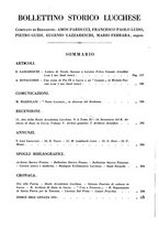 giornale/CFI0348776/1935/unico/00000172