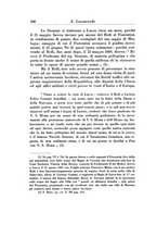 giornale/CFI0348776/1935/unico/00000178