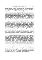 giornale/CFI0348776/1935/unico/00000181