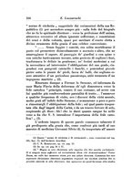 giornale/CFI0348776/1935/unico/00000182