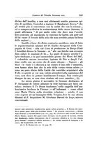 giornale/CFI0348776/1935/unico/00000183