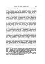 giornale/CFI0348776/1935/unico/00000187