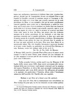 giornale/CFI0348776/1935/unico/00000188