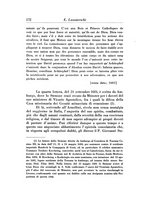 giornale/CFI0348776/1935/unico/00000190