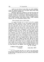 giornale/CFI0348776/1935/unico/00000196