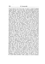 giornale/CFI0348776/1935/unico/00000198