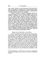 giornale/CFI0348776/1935/unico/00000200