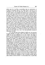 giornale/CFI0348776/1935/unico/00000201