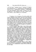 giornale/CFI0348776/1935/unico/00000208