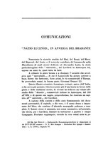 giornale/CFI0348776/1935/unico/00000212