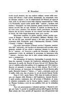 giornale/CFI0348776/1935/unico/00000213