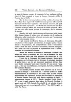 giornale/CFI0348776/1935/unico/00000214