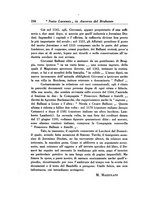 giornale/CFI0348776/1935/unico/00000216