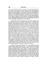 giornale/CFI0348776/1935/unico/00000218